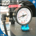 Máquina automática de vedação de espuma PU para filtro